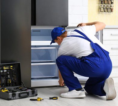 The Flip Side Whats A Broker Looking For?