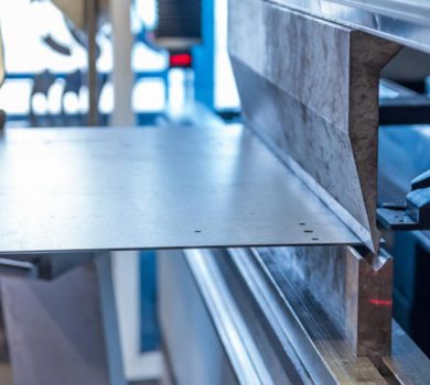 Using Brokers Successfully