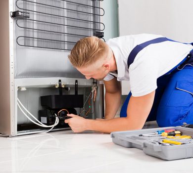 Using Brokers  Successfully